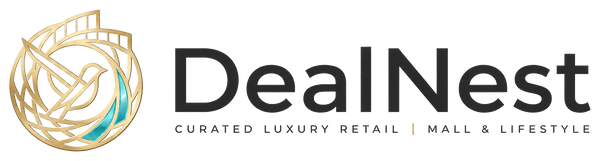Deal Nest Cart