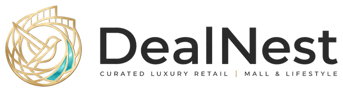 Deal Nest Cart